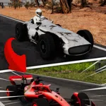 Formula Evolution 2024