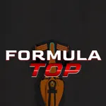 Formula TOP