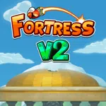 Fortress V2