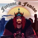 Fortune & Famine