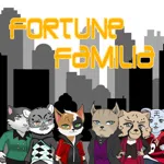 Fortune Familia