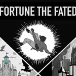 FORTUNE the FATED