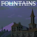 FOUNTAINS