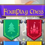 FourPlay Chess