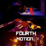 FourthMotion