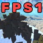 FPS1
