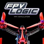 FPV LOGIC