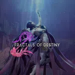 FRACTALS OF DESTINY