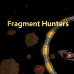 Fragment Hunters
