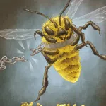 Free-Bees