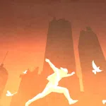 Freerunners