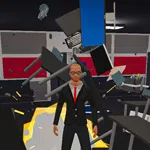 Frenzy VR