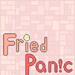 Fried Panic