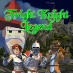Fright Knight Legend