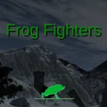 Frog Fighters