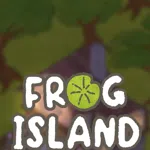 Frog Island