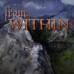 From Within