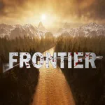 Frontier