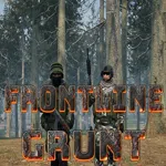 Frontline Grunt