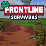 Frontline Survivors