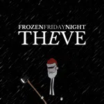 Frozen Friday Night: The Eve