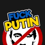 FUCK PUTIN
