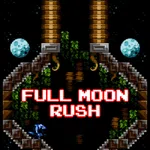 Full Moon Rush