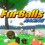 FurBalls Racing