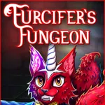 Furcifer's Fungeon