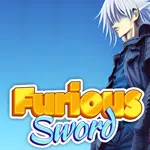 Furious Sword