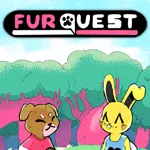 Furquest