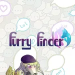 Furry Finder - Dating Visual Novel