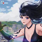 Fury Fight