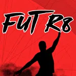 Futr8