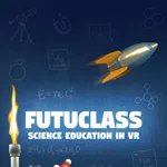 Futuclass Education