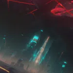 Galactic Defense: Automation