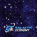 Galactic Economy