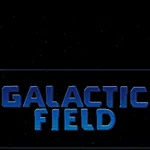 GALACTIC FIELD