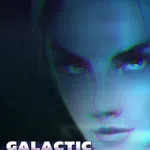 Galactic Glitch: Prologue