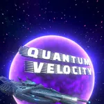Quantum Velocity
