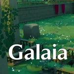 Galaia