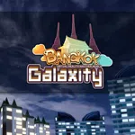 Galaxity : Bangkok VR