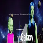 Galaxy Citizen