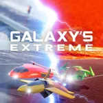 Galaxy's Extreme