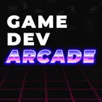 Game Dev Arcade