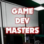 Game Dev Masters
