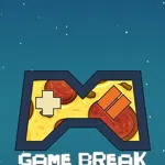 GameBreak