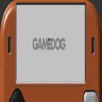 GAMEDOG