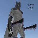 GameZero