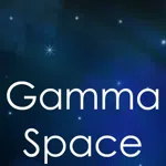 Gamma Space